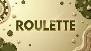 Discover the Excitement of Live Roulette Sites -1853591855 Discover the Excitement of Live Roulette Sites -1853591855