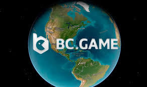 Discover the Exciting Features of the BC.Game App Discover the Exciting Features of the BC.Game App