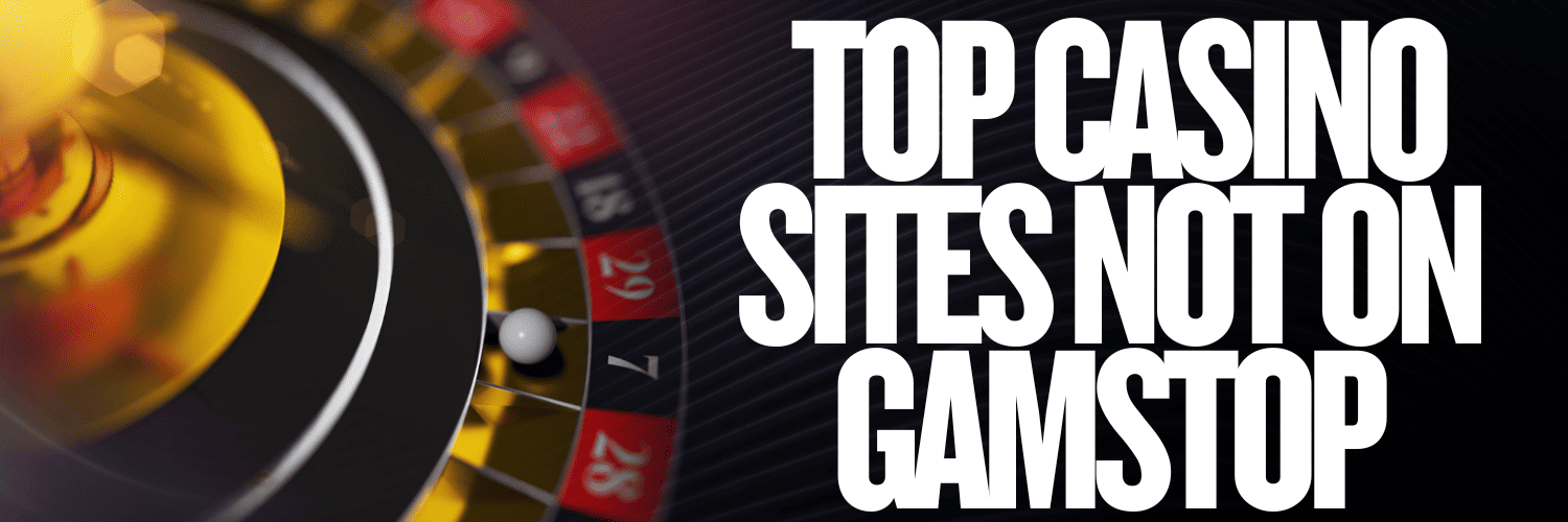 Discover the Latest New Online Casinos Not on GamStop