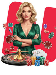 Discover the Thrill of Online Live Roulette for Real Money -1842848621 Discover the Thrill of Online Live Roulette for Real Money -1842848621