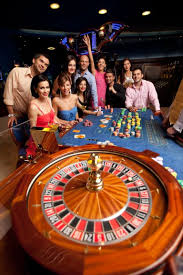 Discover the Top Roulette Sites in the UK for 2023 -1519061590