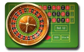 Discover the Top Roulette Sites in the UK for 2023 -1519061590