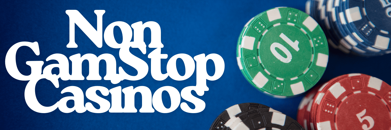 Discovering Non Gamstop Casinos A Guide for Players -1320307621