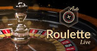 Discovering Roulette Sites Not on GamStop -1410978902