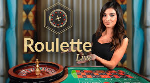 Discovering UK Roulette Not on GamStop A Guide to Alternative Gaming