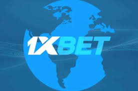Download the 1xbet App in Indonesia A Step-by-Step Guide