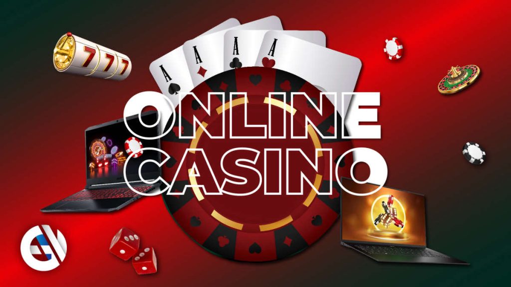 Entdecken Sie die Welt von Casinade Ihr Leitfaden für Online-Casinos 1923475441 Entdecken Sie die Welt von Casinade Ihr Leitfaden für Online-Casinos 1923475441