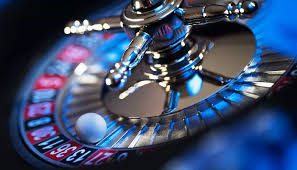 Experience the Thrill of Online Live Roulette for Real Money -1588801855