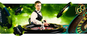 Experience the Thrill of Real Money Roulette Games -1592869465 Experience the Thrill of Real Money Roulette Games -1592869465