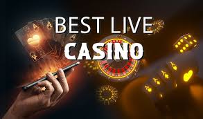 Experience the Thrill Online Roulette Games for Money Experience the Thrill Online Roulette Games for Money