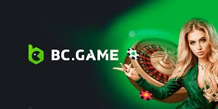 Explore BCGame Online Crypto Casino in Romania 2134822331 Explore BCGame Online Crypto Casino in Romania 2134822331