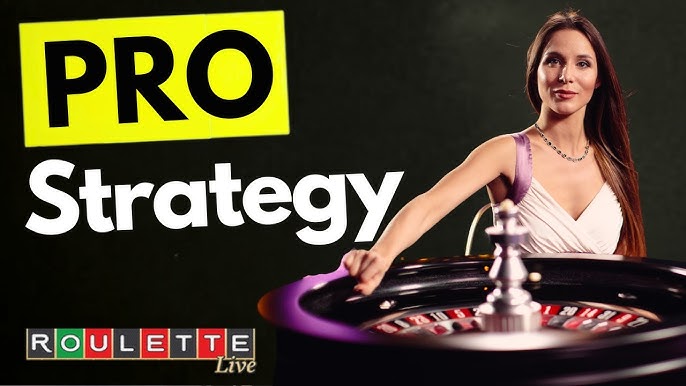 Explore Roulette Sites Not Linked to GamStop