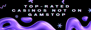 Explore Roulette Sites Not on Gamstop for Unrestricted Gaming