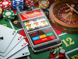 Explore the Excitement of Gxmble Casino Online Games Explore the Excitement of Gxmble Casino Online Games