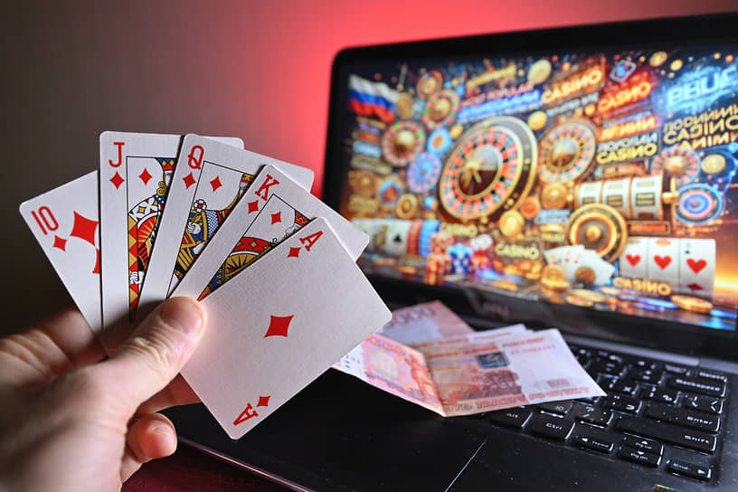 Explore the Excitement of Gxmble Casino Online Games Explore the Excitement of Gxmble Casino Online Games