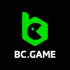 Explore the Thrills of BC Game Online Crypto Casino