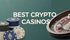 Exploring Casinos Without KYC A Guide to Anonymous Gaming -1091054371 Exploring Casinos Without KYC A Guide to Anonymous Gaming -1091054371