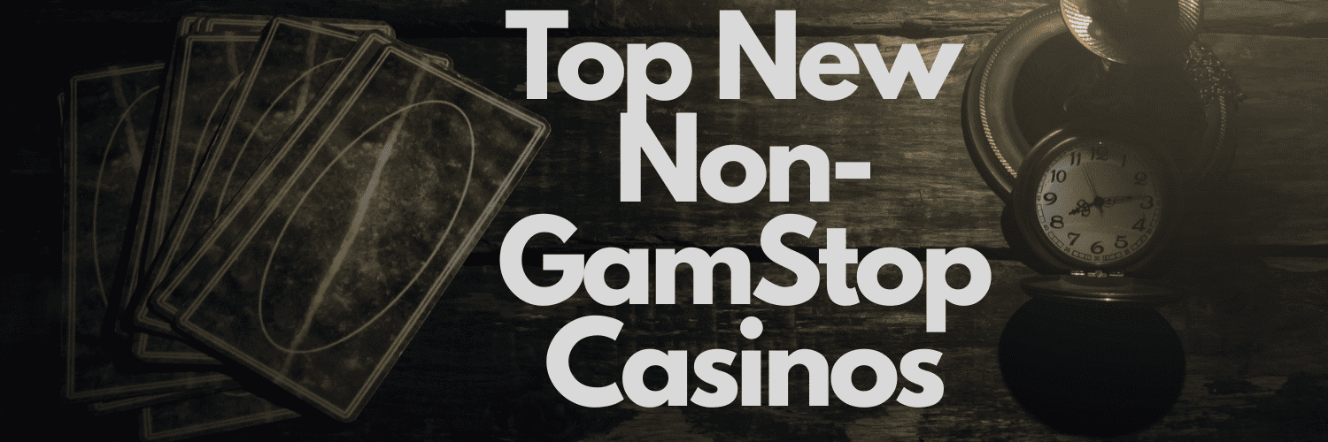 Exploring Gambling Sites Without Sign-Up A Comprehensive Guide