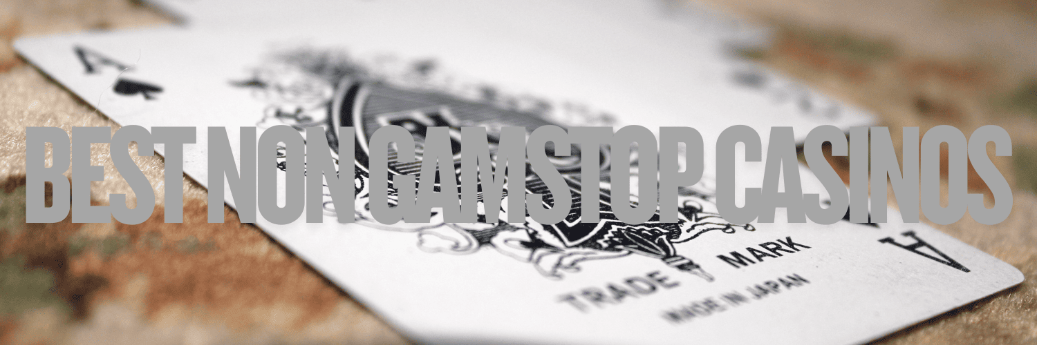 Exploring Non GamStop Casinos in the UK A Guide to Choose Wisely Exploring Non GamStop Casinos in the UK A Guide to Choose Wisely