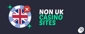 Exploring Non-UK Bookies A Comprehensive Guide -1118633637 Exploring Non-UK Bookies A Comprehensive Guide -1118633637