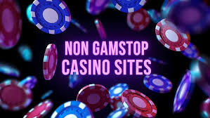 Exploring Online Casinos Not Registered with GamStop -1171194746 Exploring Online Casinos Not Registered with GamStop -1171194746