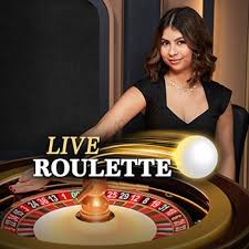 Exploring Roulette Sites Not Covered by GamStop -1405180152 Exploring Roulette Sites Not Covered by GamStop -1405180152