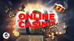 Gamblii Online Casino UK Your Ultimate Gaming Destination 1345526534
