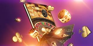 Gamblii Online Casino UK Your Ultimate Gaming Destination 1345526534