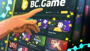 Hash Game Official Mirror of Exciting Online Blockchain Gaming