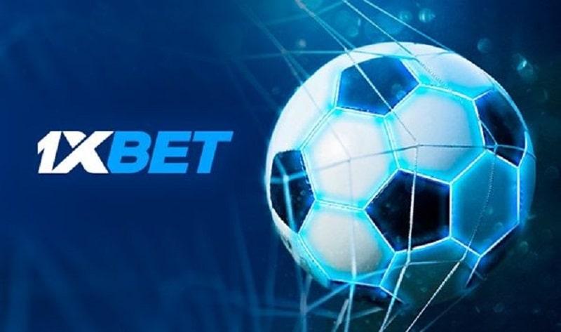 How to Login to 1xbet with Your Phone A Step-by-Step Guide