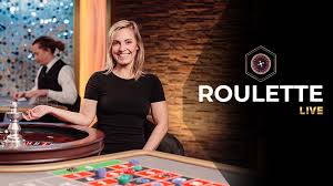 Live Roulette Deutschland - Spielerlebnis in Echtzeit