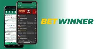 Maximize Your Winnings A Comprehensive Guide to BetWinner Bonus Offers