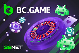 Maximize Your Wins with BC.Game Promo Codes and Bonuses Maximize Your Wins with BC.Game Promo Codes and Bonuses
