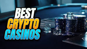 No ID Casinos The Future of Online Gambling -1085758277