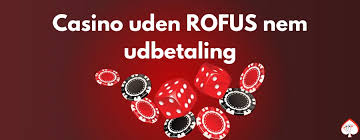 Nye Udenlandske Casinoer En Guide til de Bedste Valg