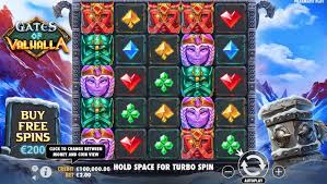 Online Casino Adgang Din Guide til Spiloplevelsen