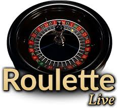 Online Casino Roulette mit Echtgeld Tipps und Strategien