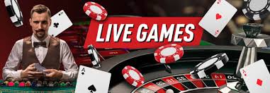 Online Casino Roulette mit Echtgeld Tipps und Strategien -1482902465 Online Casino Roulette mit Echtgeld Tipps und Strategien -1482902465