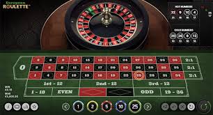 Online Casino Roulette mit Echtgeld Tipps und Strategien