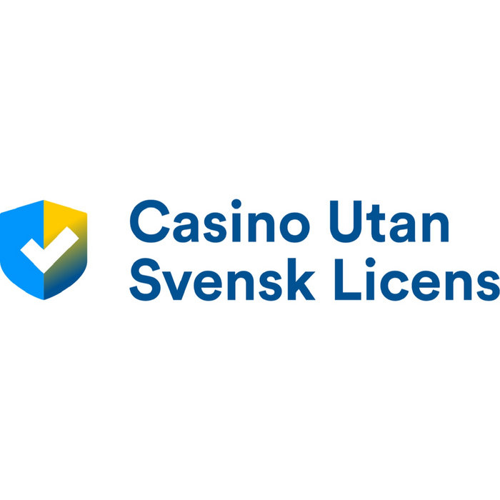 Online Casino Utan Svensk Licens - The Best Options for Swedish Players Online Casino Utan Svensk Licens - The Best Options for Swedish Players