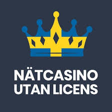Online Casino Utan Svensk Licens - The Best Options for Swedish Players Online Casino Utan Svensk Licens - The Best Options for Swedish Players