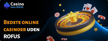 Online Casinoer Alt Du Behøver At Vide 1011599894 Online Casinoer Alt Du Behøver At Vide 1011599894