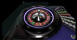 Online Echtgeld Roulette – Der ultimative Leitfaden für Spieler Online Echtgeld Roulette – Der ultimative Leitfaden für Spieler