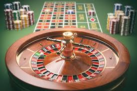 Online Roulette Spielen Tipps und Strategien für Ihren Erfolg