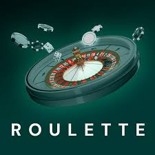 Play Roulette for Real Money Online A Comprehensive Guide Play Roulette for Real Money Online A Comprehensive Guide