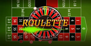 Roulette Echtgeld Der Ultimative Leitfaden für Spieler Roulette Echtgeld Der Ultimative Leitfaden für Spieler