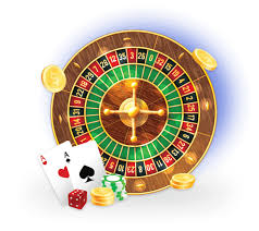 Roulette mit Echtgeld Strategien, Tipps und mehr