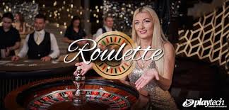 Roulette mit Echtgeld Strategien, Tipps und mehr