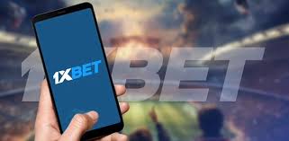 The Rise of Betting Markets An In-Depth Analysis